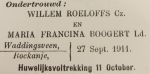 Roeloffs Willem 29-06-1888 Huwelijk.jpg